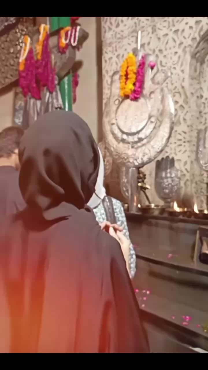 @syeda Fatima 💞