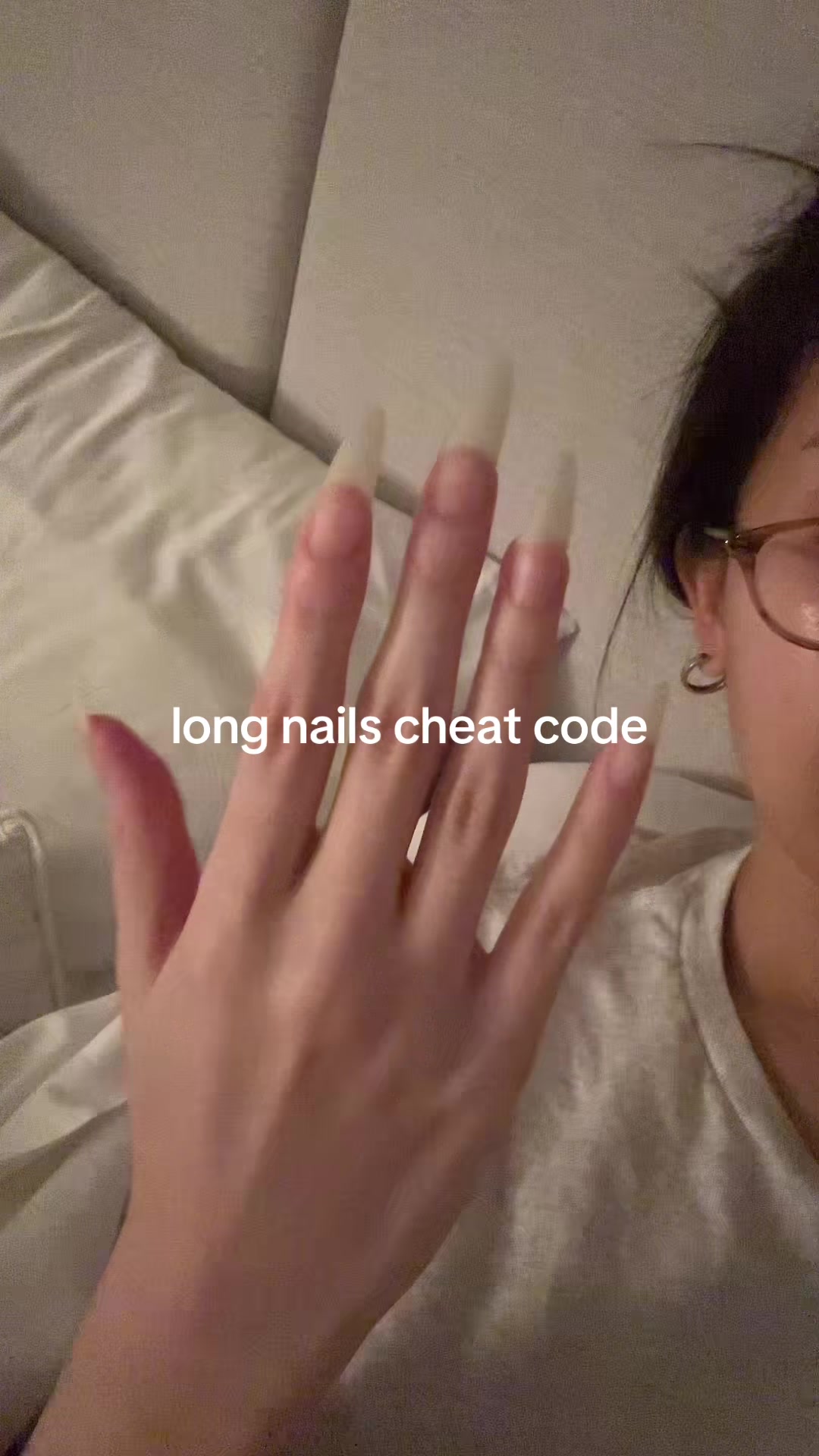 @mi ⋆. 𐙚 ˚