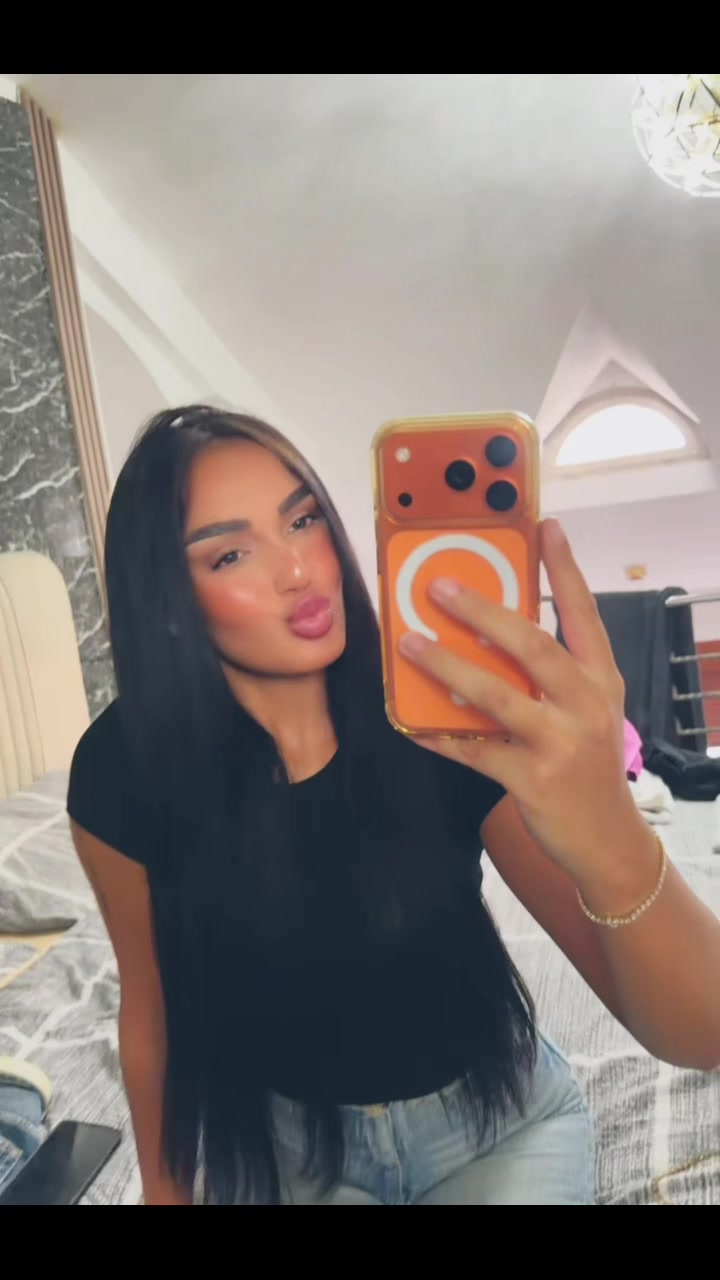 @andrijana_j03