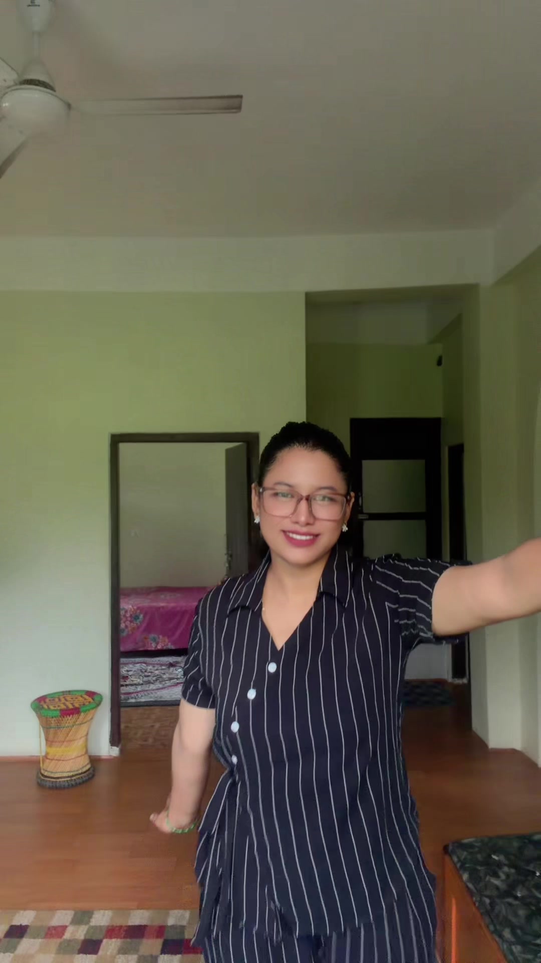 @S🤗🇳🇵💕