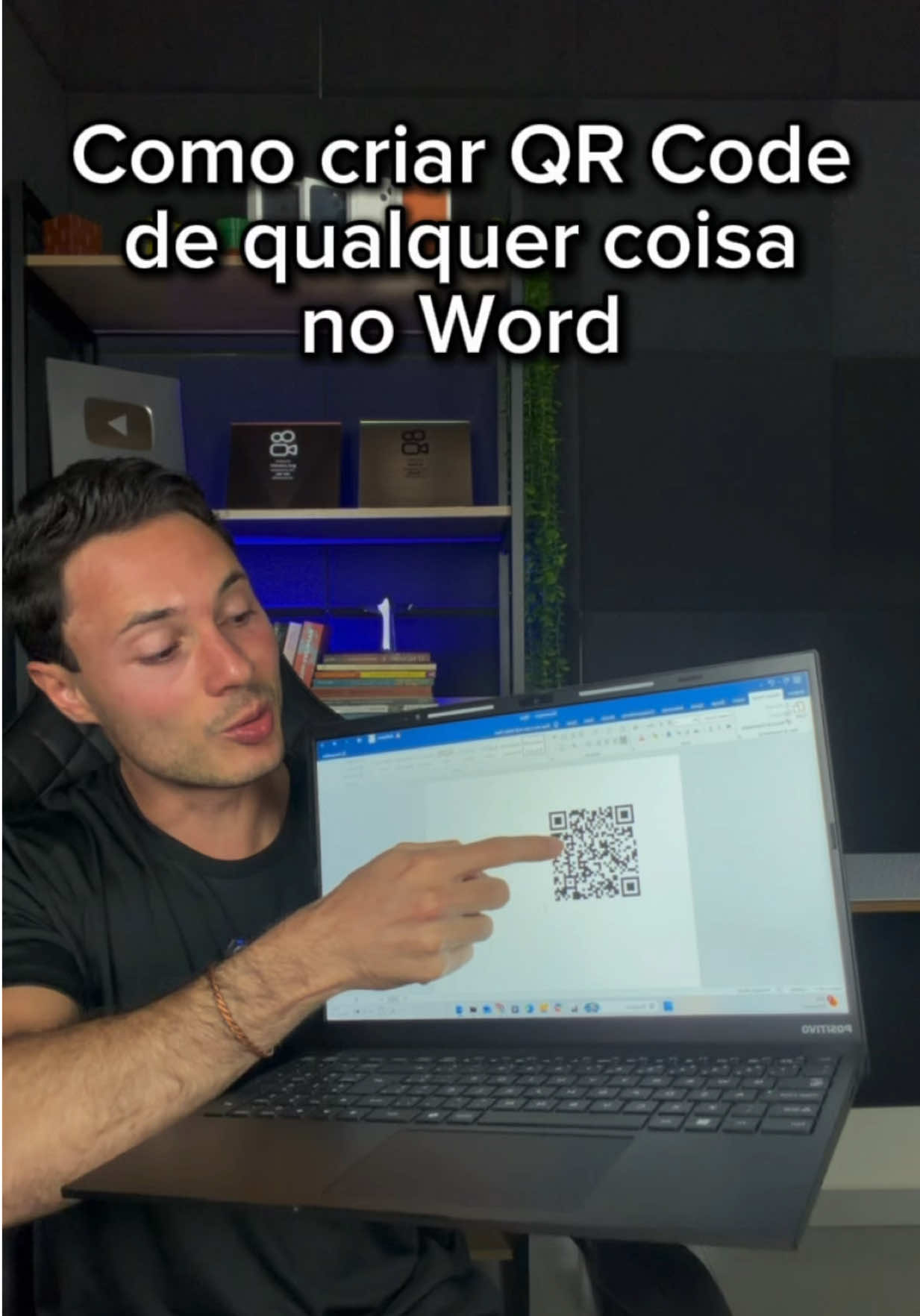 @Gui Cassiri - Dicas