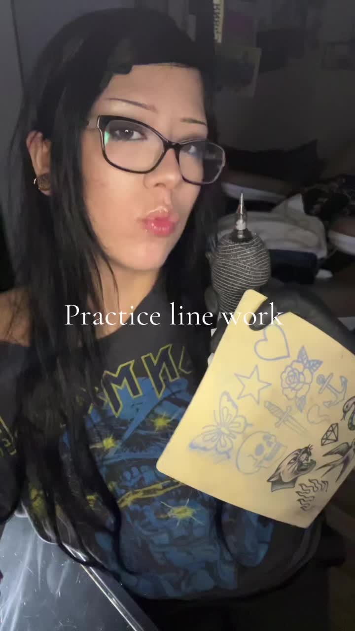 @m0_money