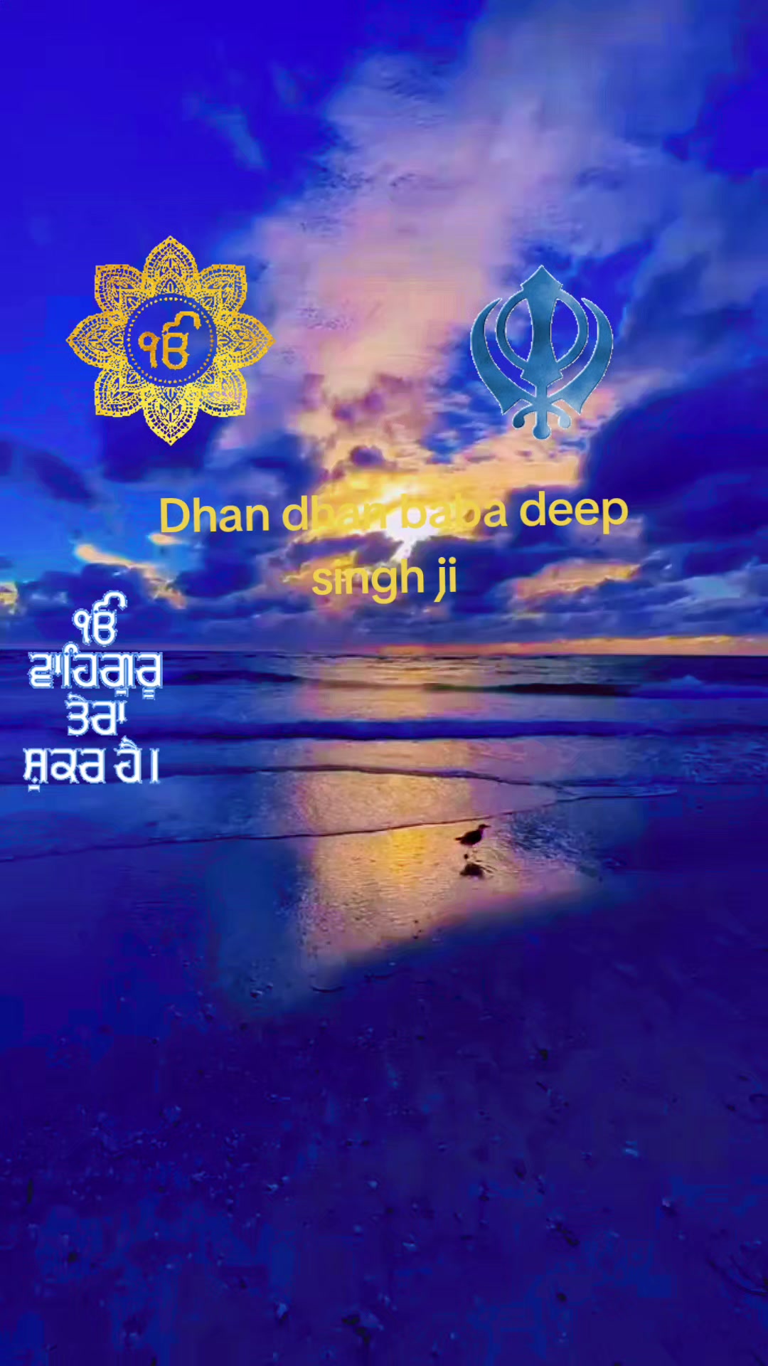 @dhaliwal6