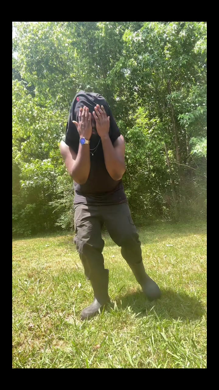 @damelio