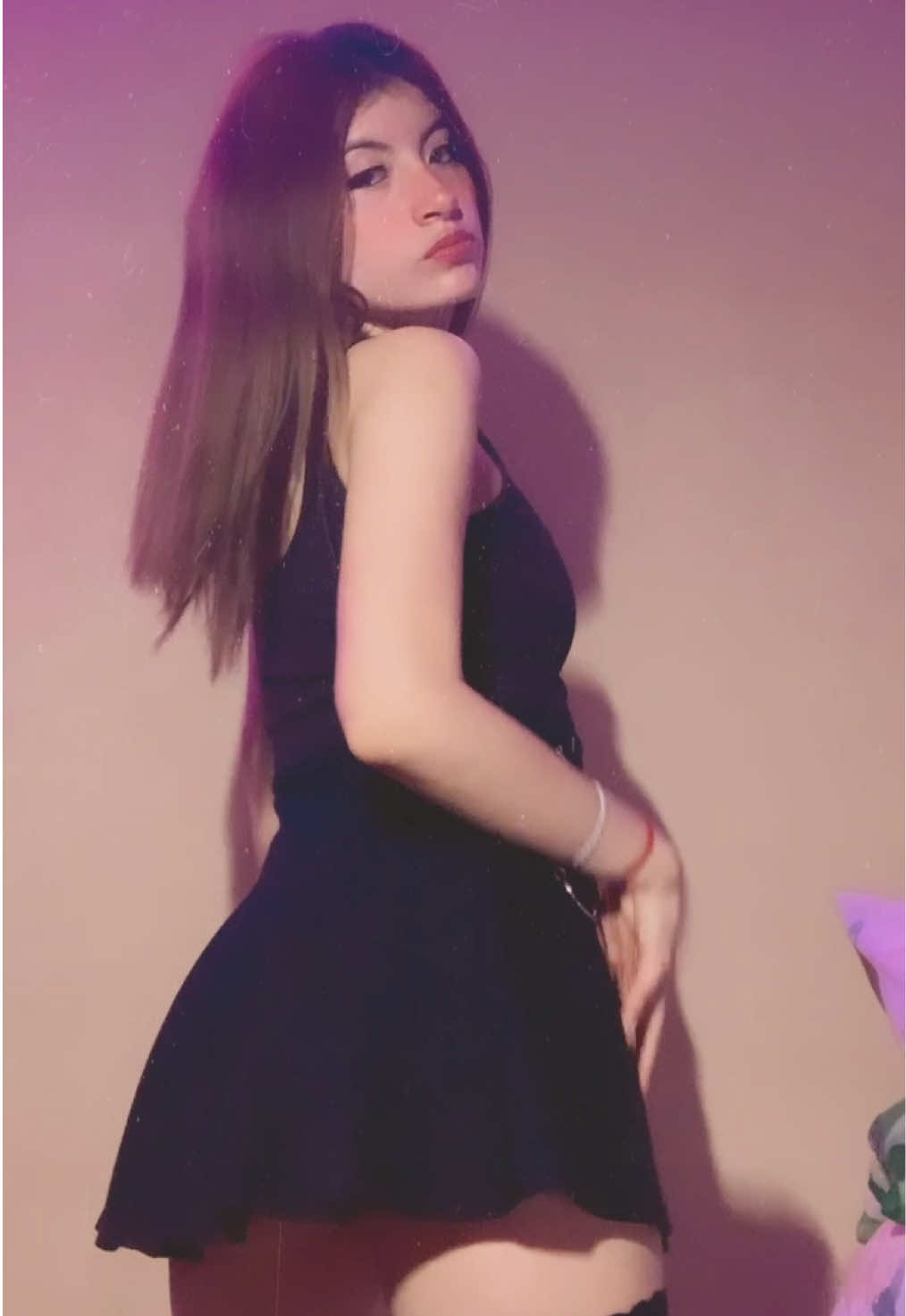 @Mayendy