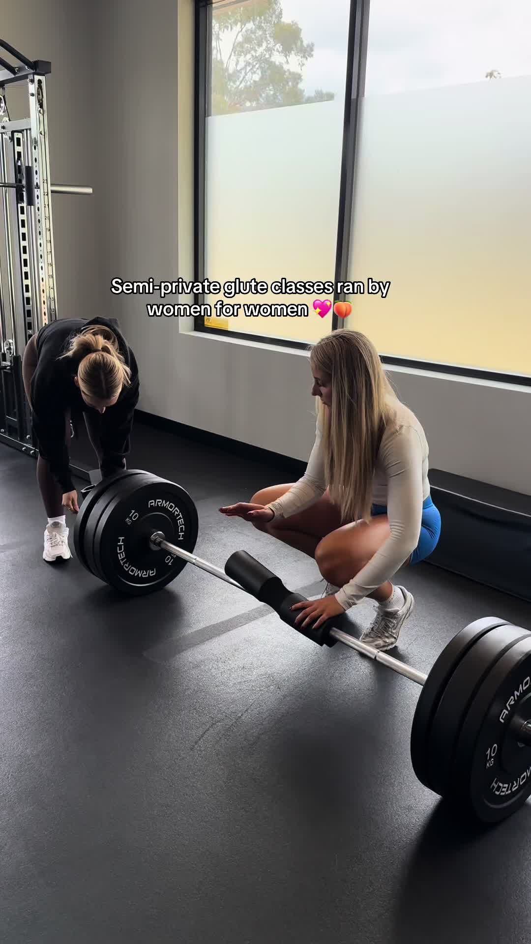 @my recovery club