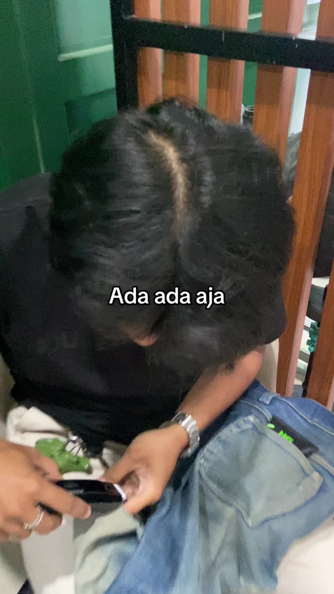 @Arka mahen