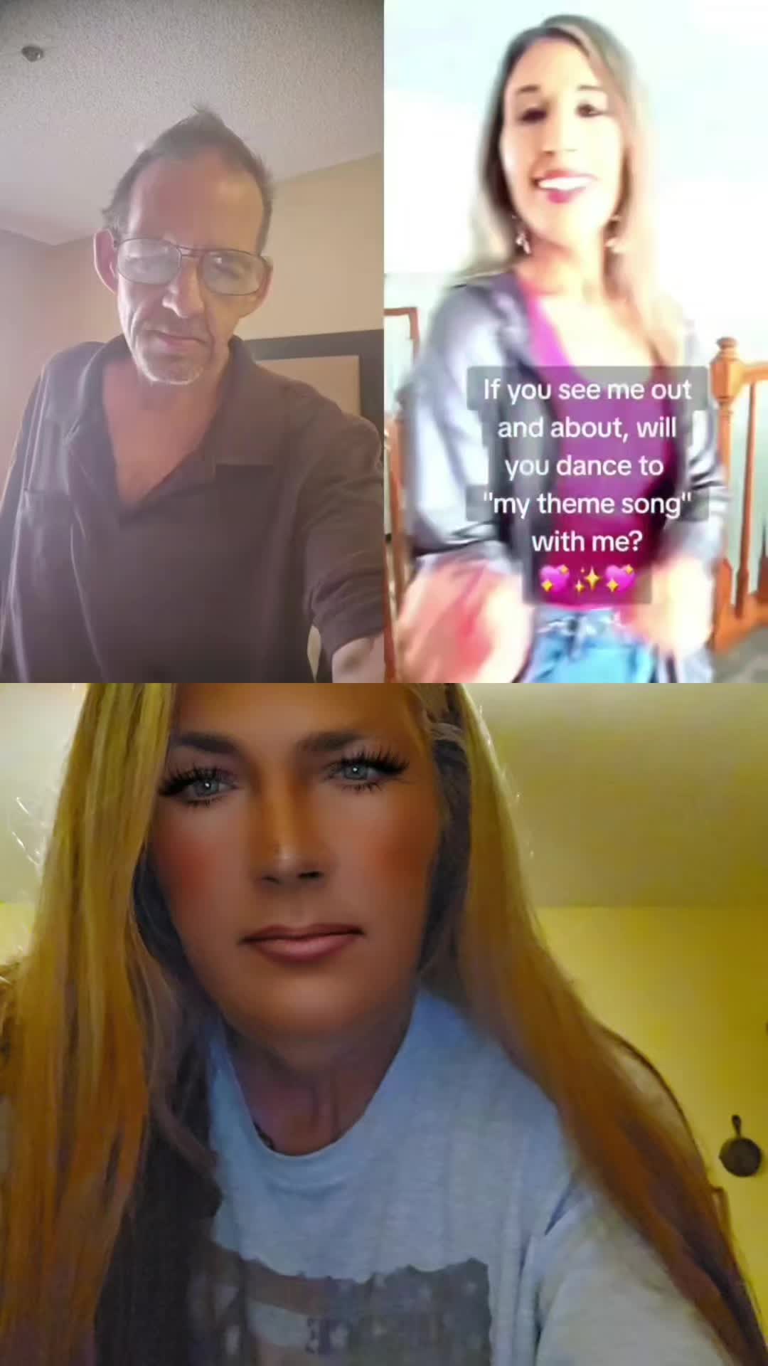 @Karen26(Queen of Chaos)
