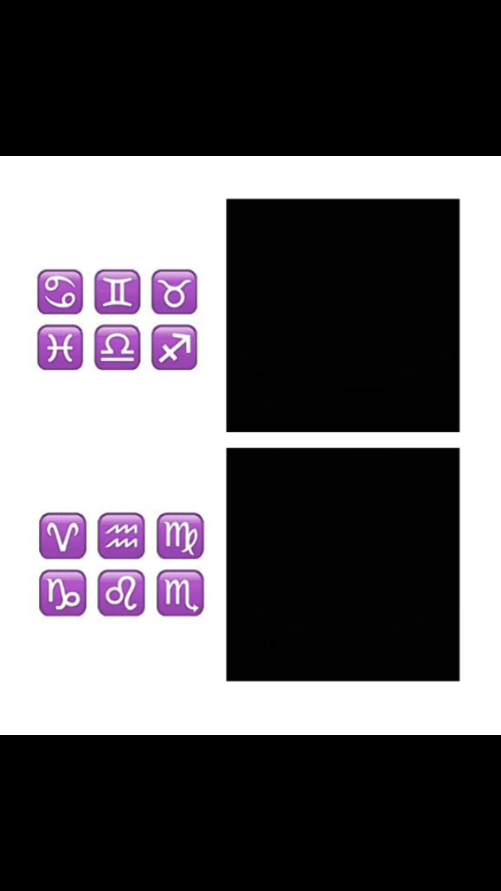 @꧁ Zodiac Sign ꧂