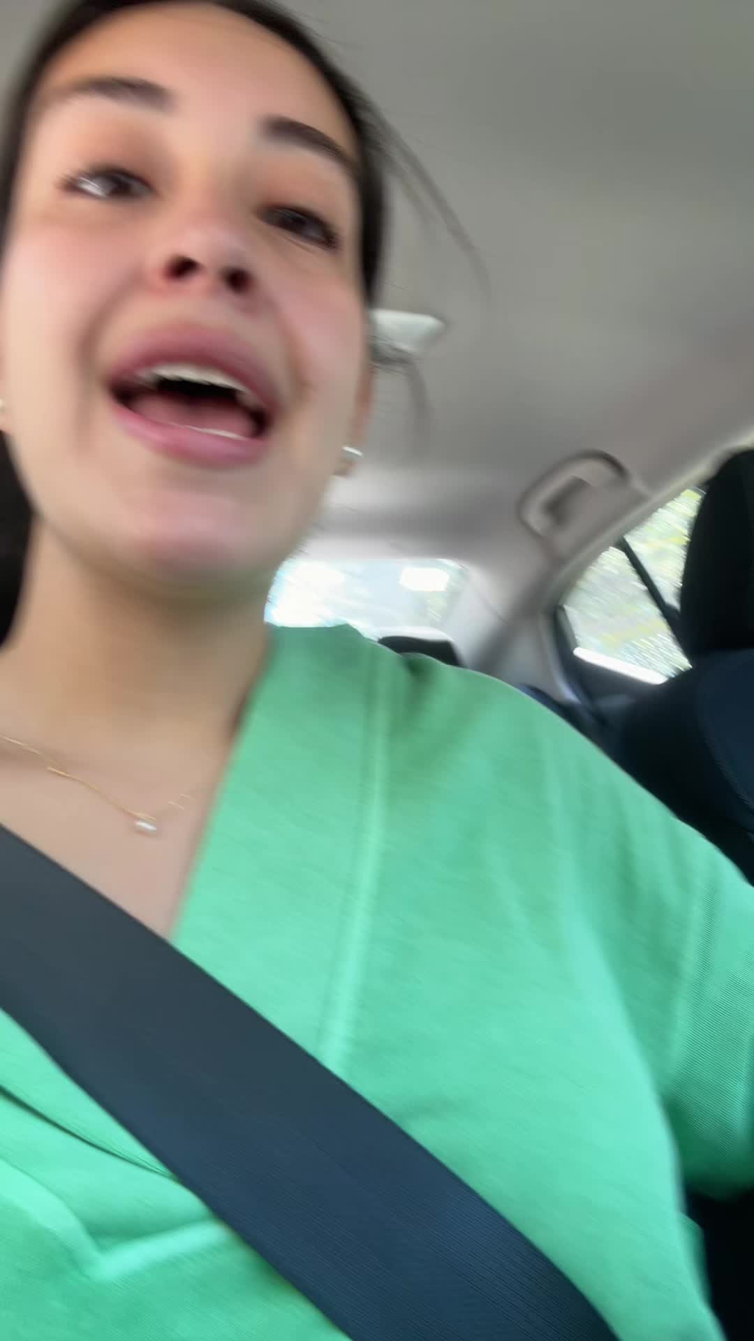 @supertopsecretgirl
