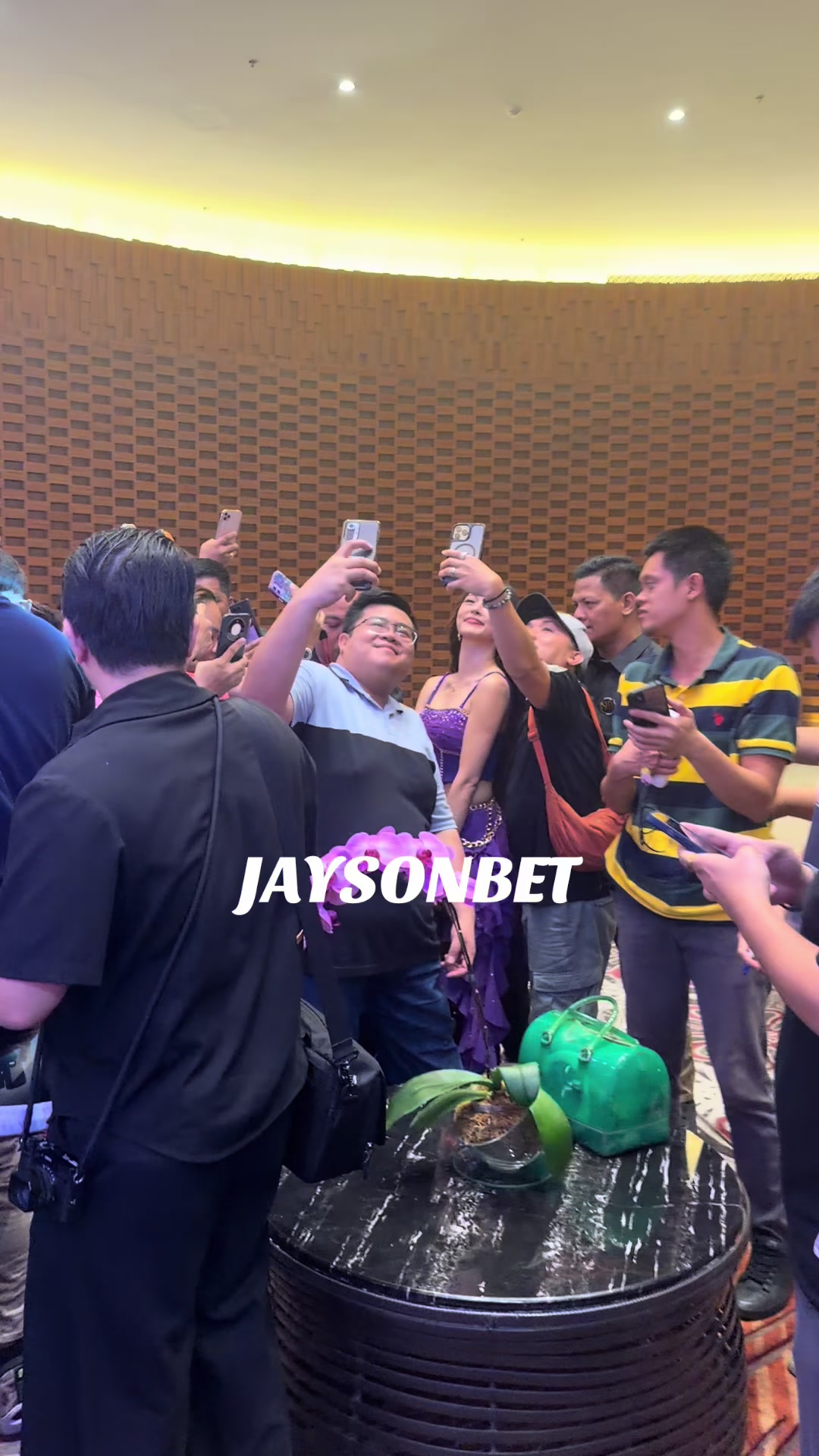 @Jayson Remoroza