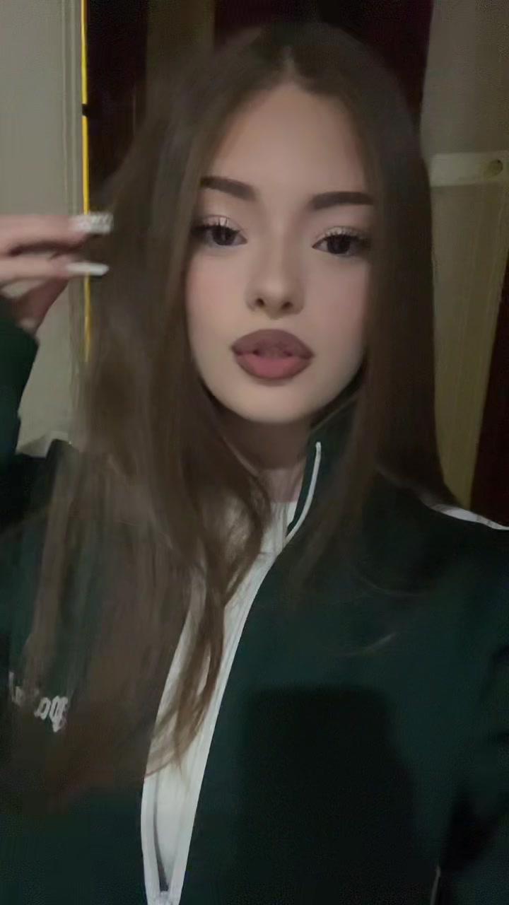 @Искра