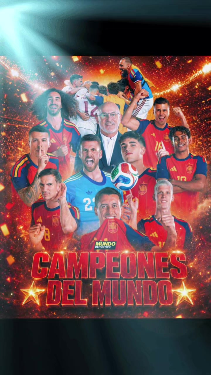 @💯 BARCA❤️elchilerito💙 gt⭐️⭐️