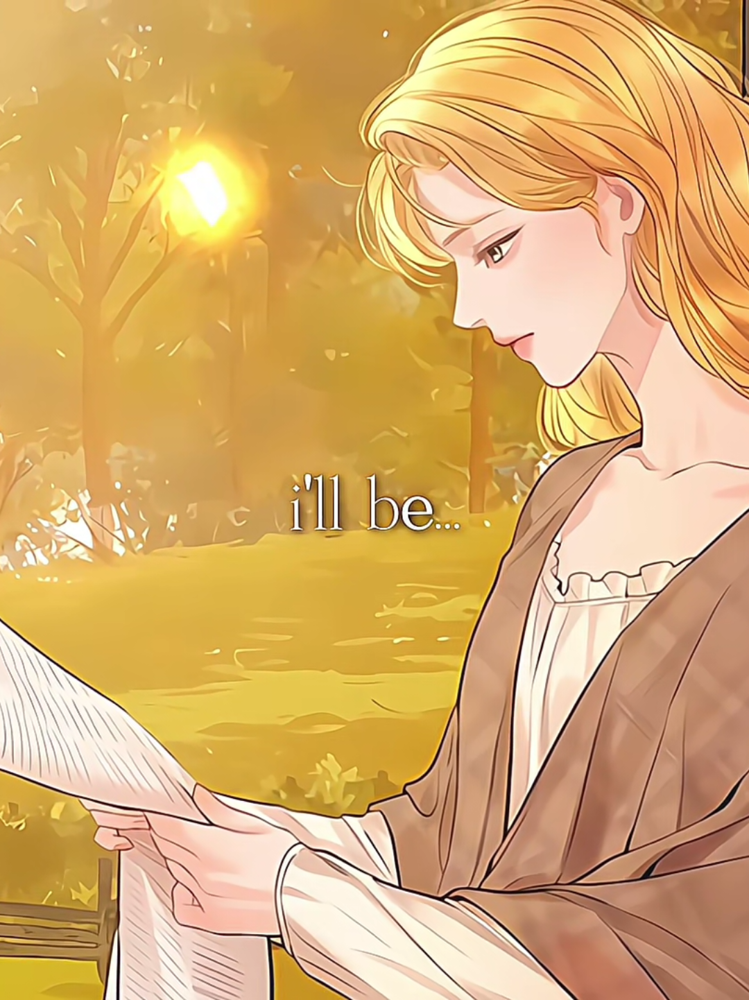 @๐๐ฏ๐ฐ๐ธโณ๐๐๐๐๐เฌ
