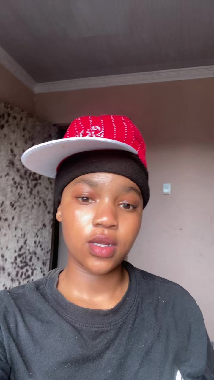 @ayytee_10