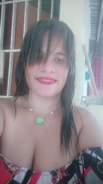 @🐦🔥🍓lider fresa🐦🔥