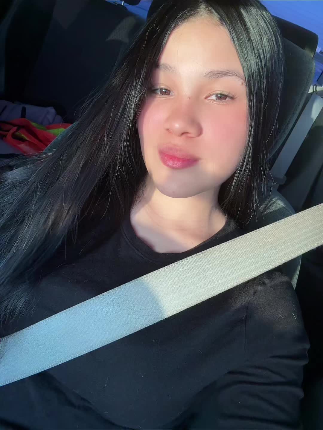 @𝓰𝓮𝓷𝓮𝓼𝓲𝓼💕
