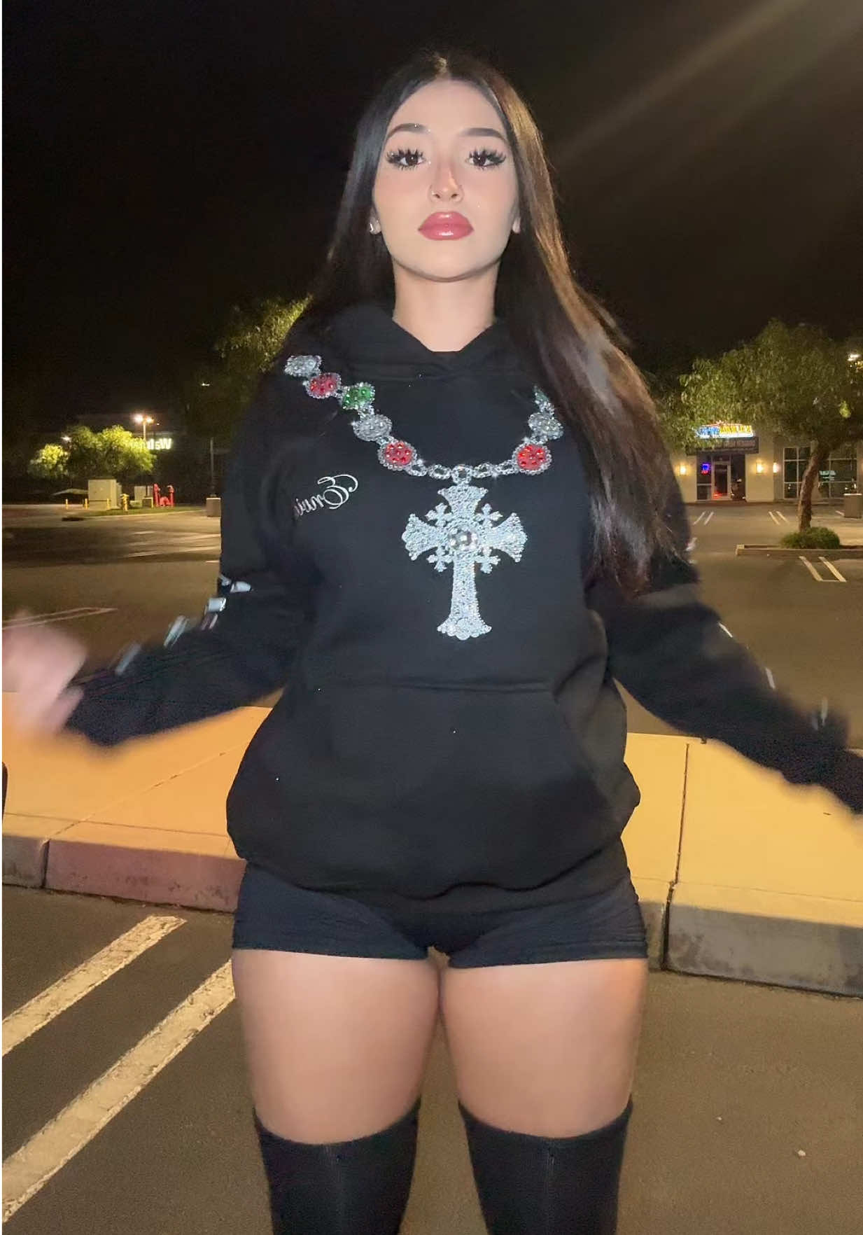 @ayelen🎀