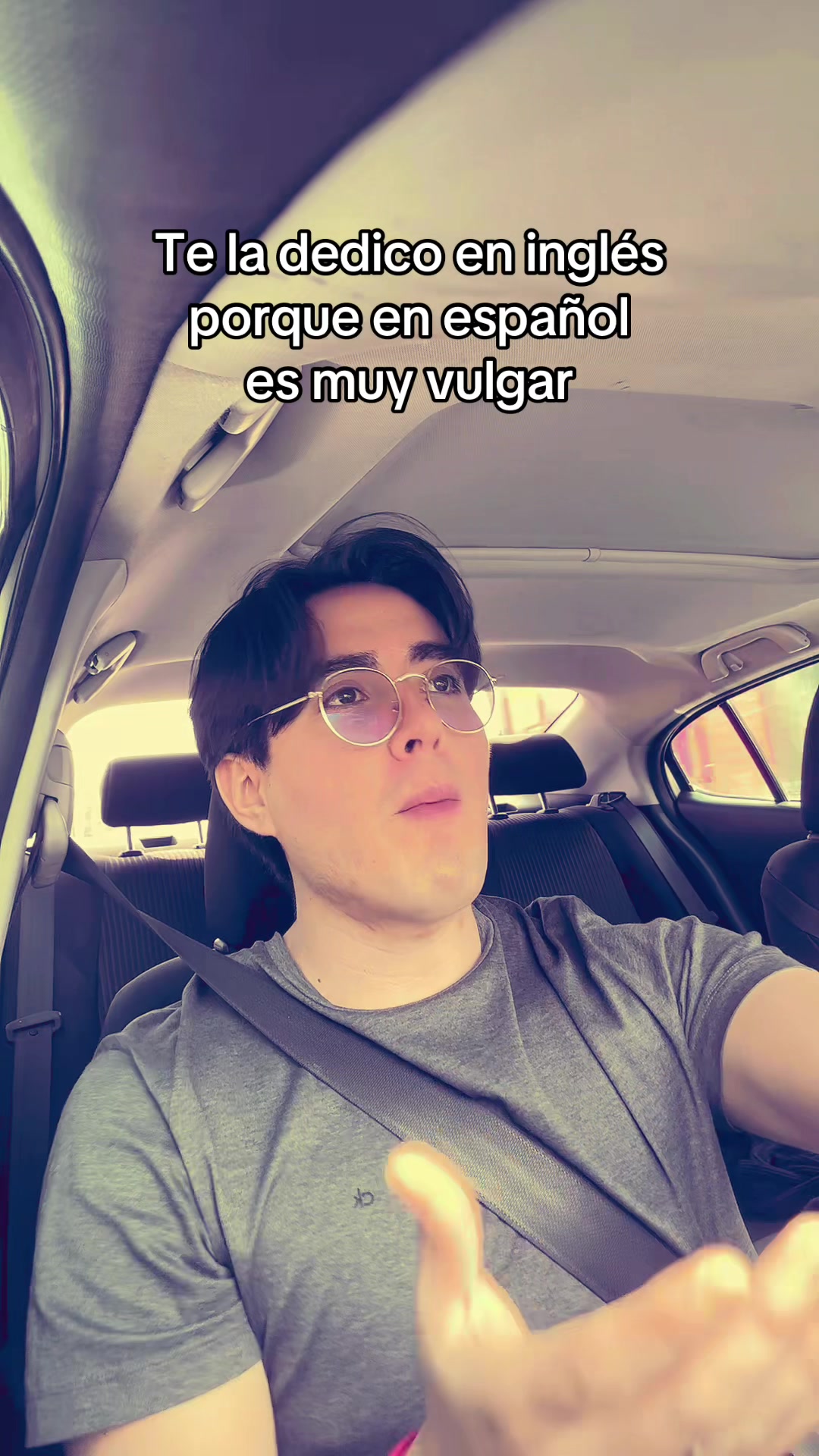 @Azeq