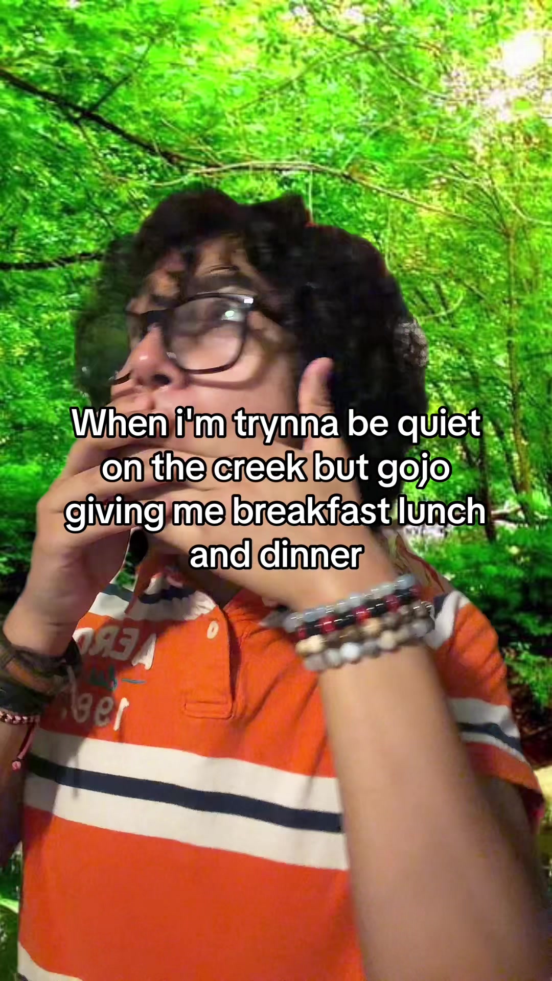 @edicson