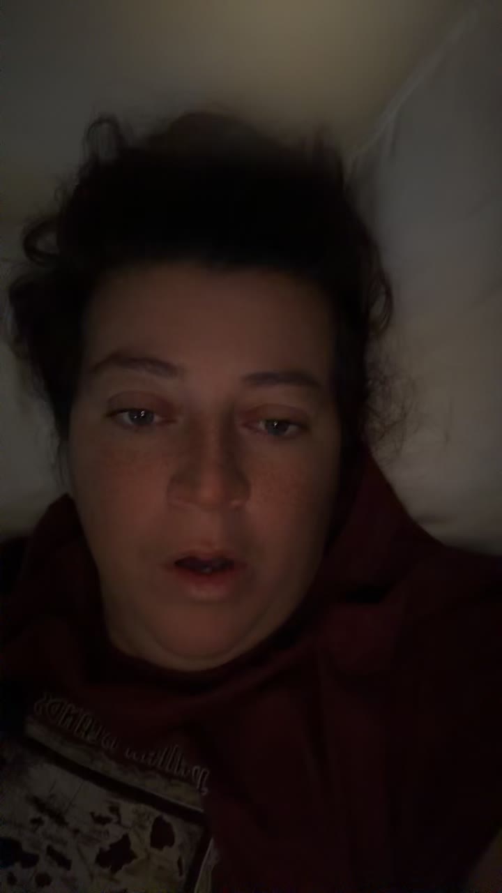 @itspwee702