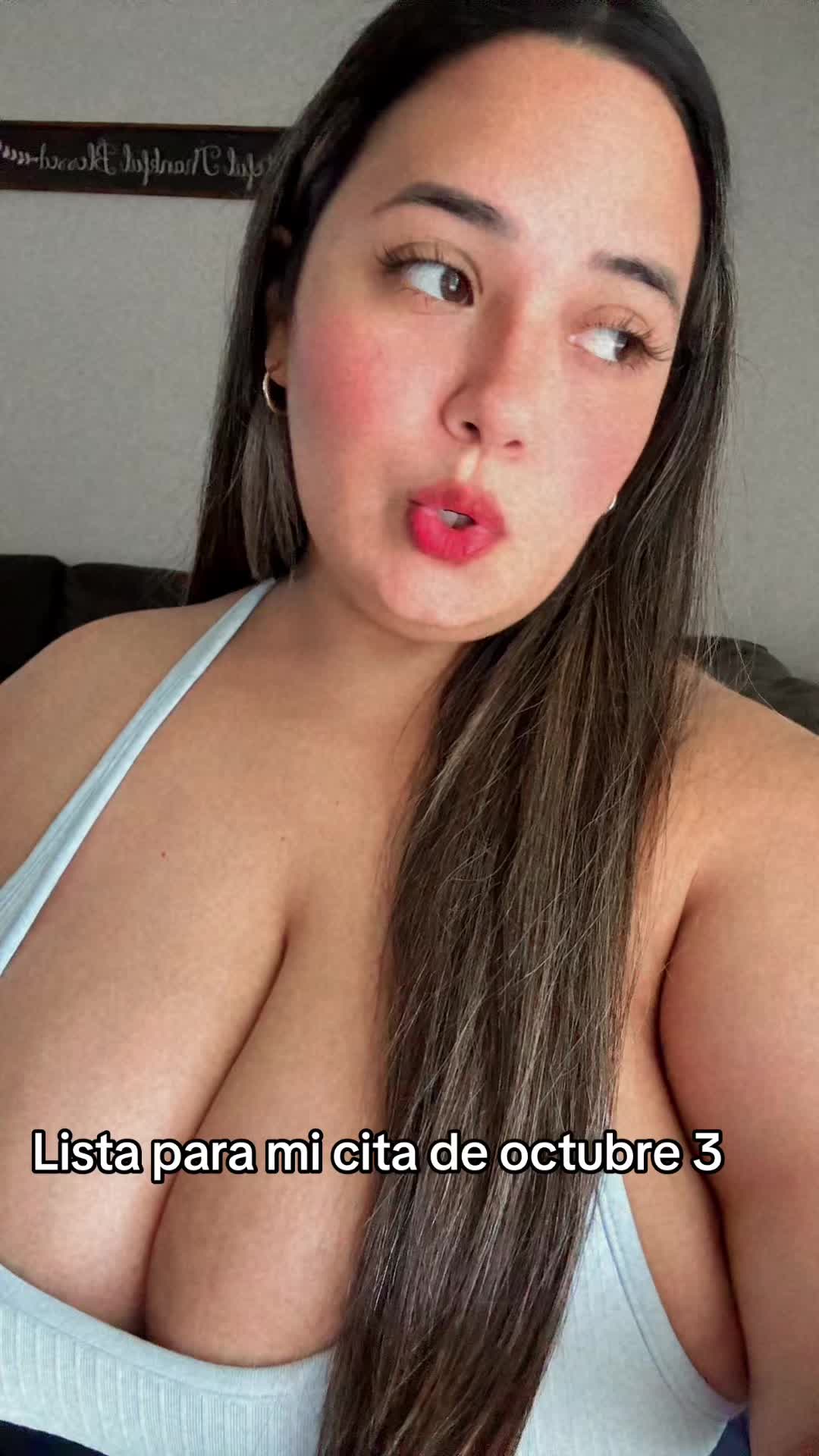 @rosario