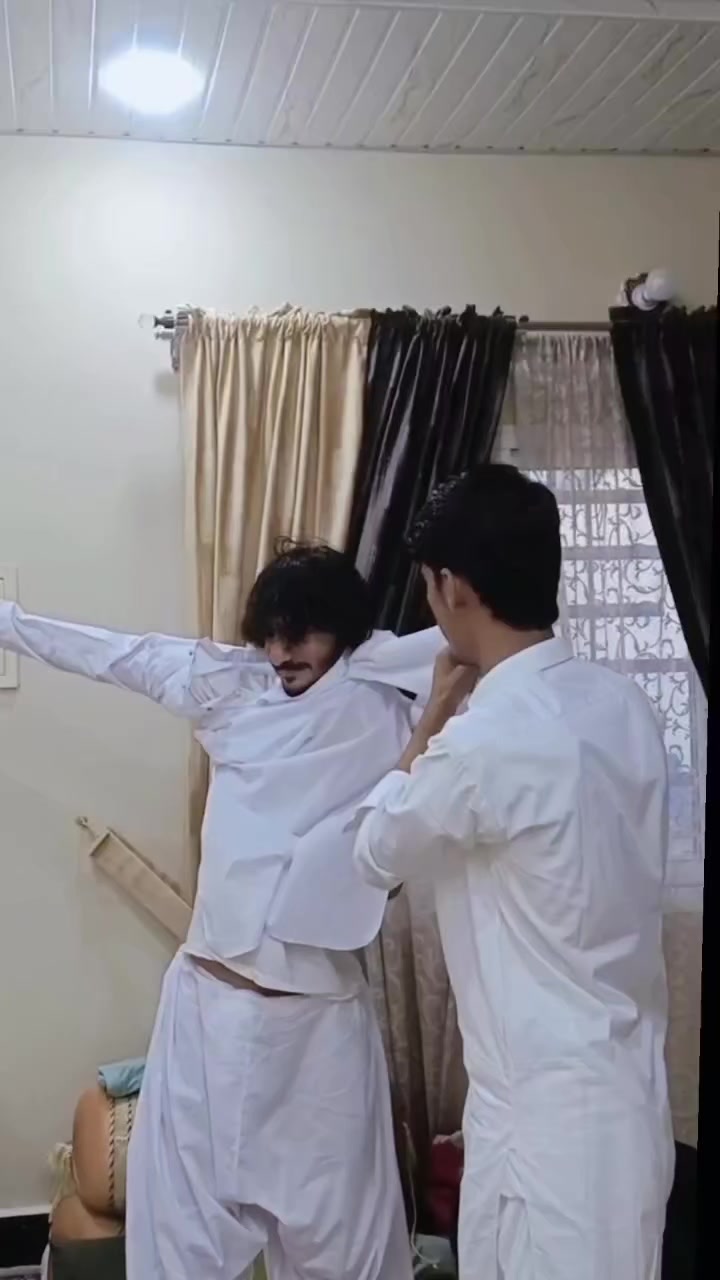 @AJ 007🕊️🖇️