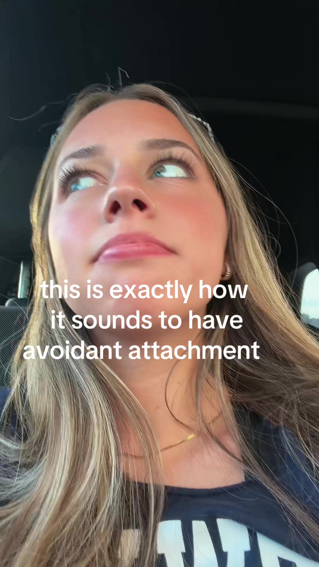 @Mdub