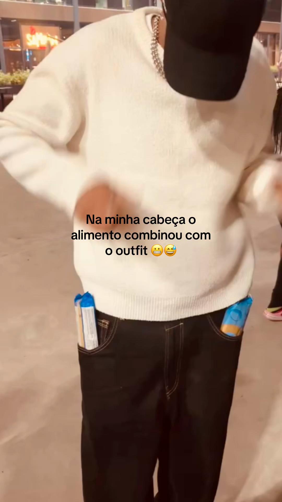 @lucianoleao