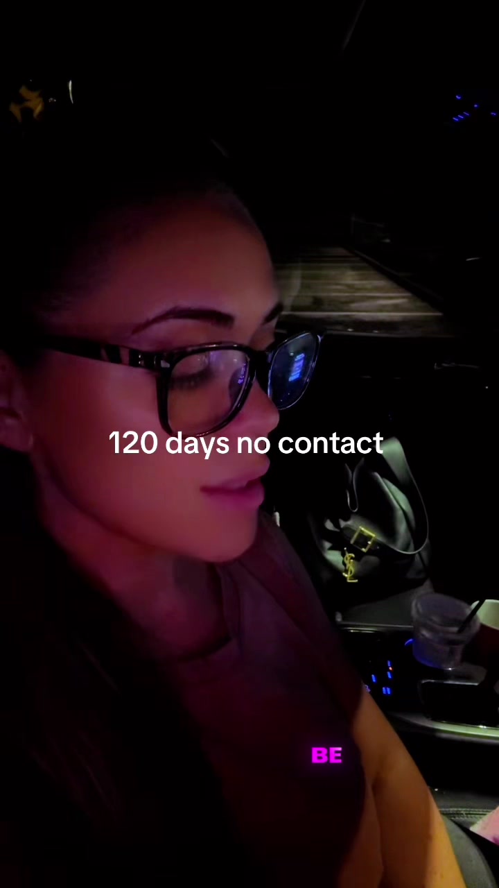 @jess_in_recovery_