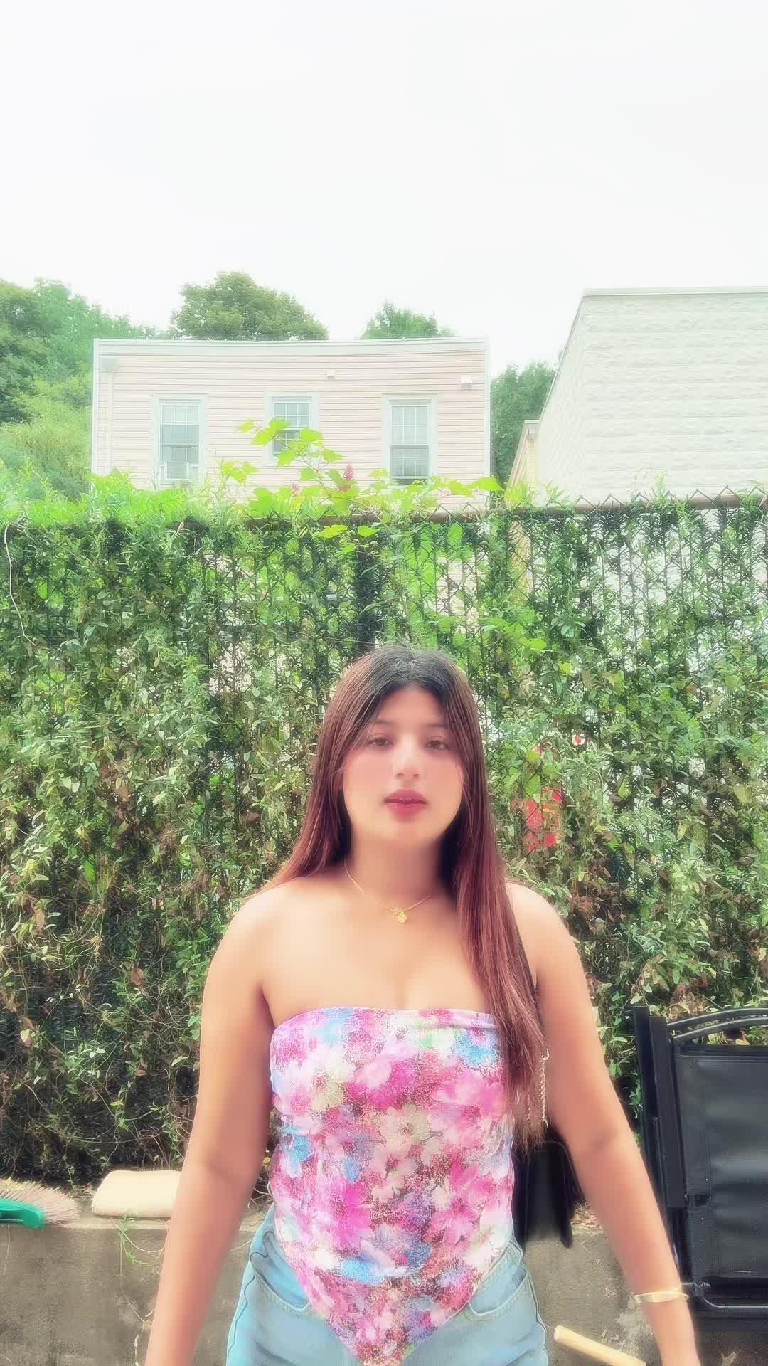 @Swastikaaaaaa03