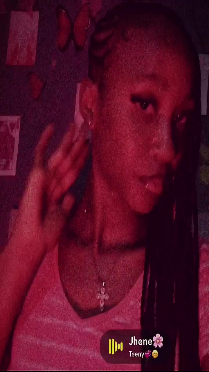 @🎀LuLu🥹🎭