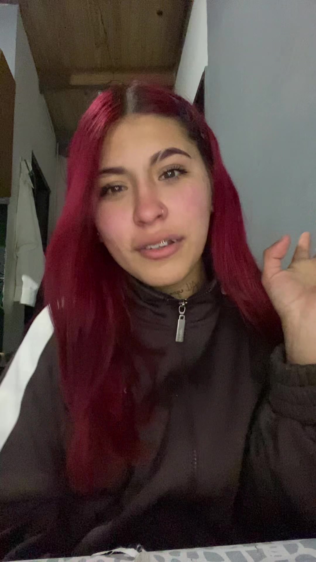 @Genesis