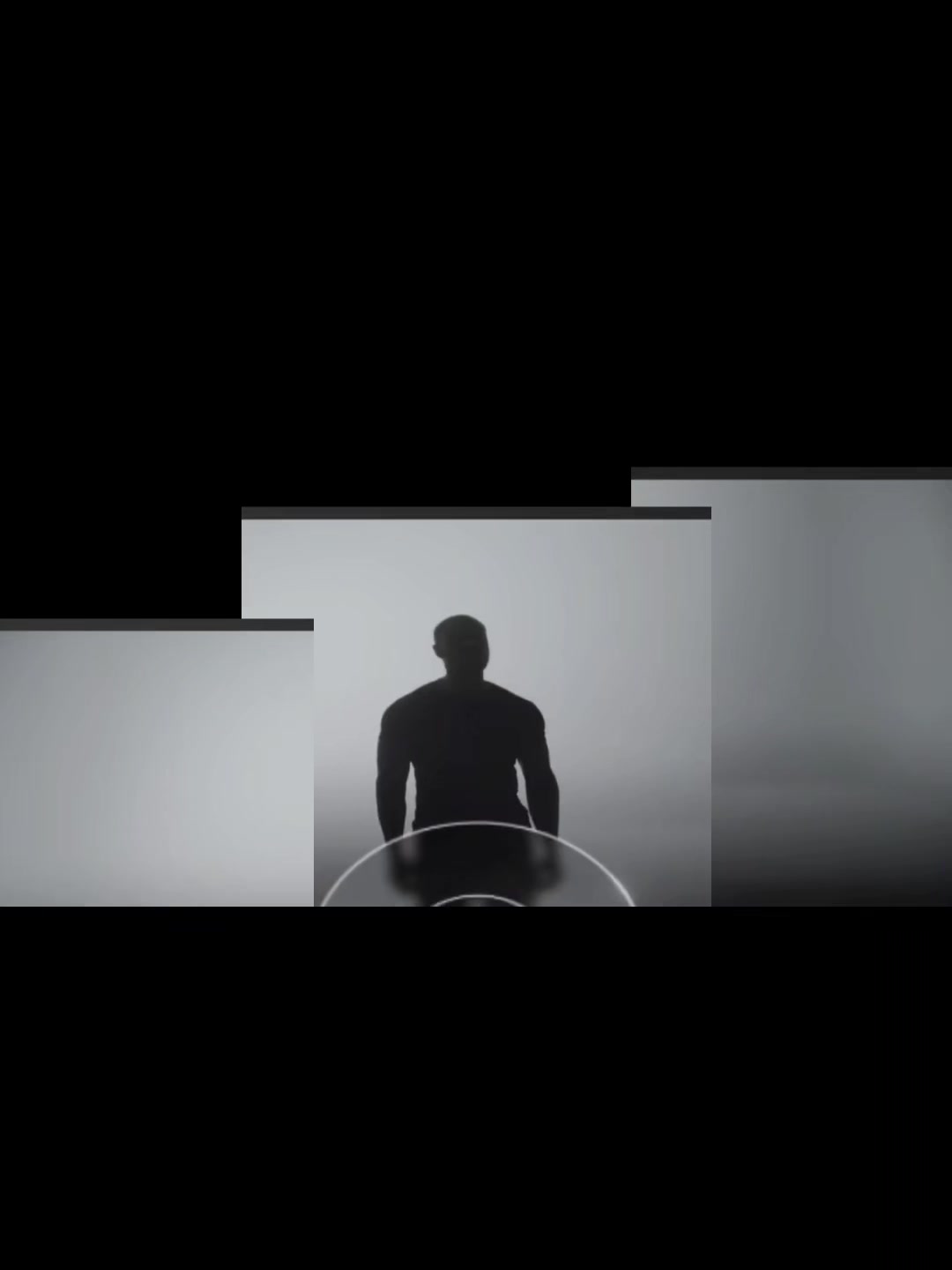 @alishasmuzic