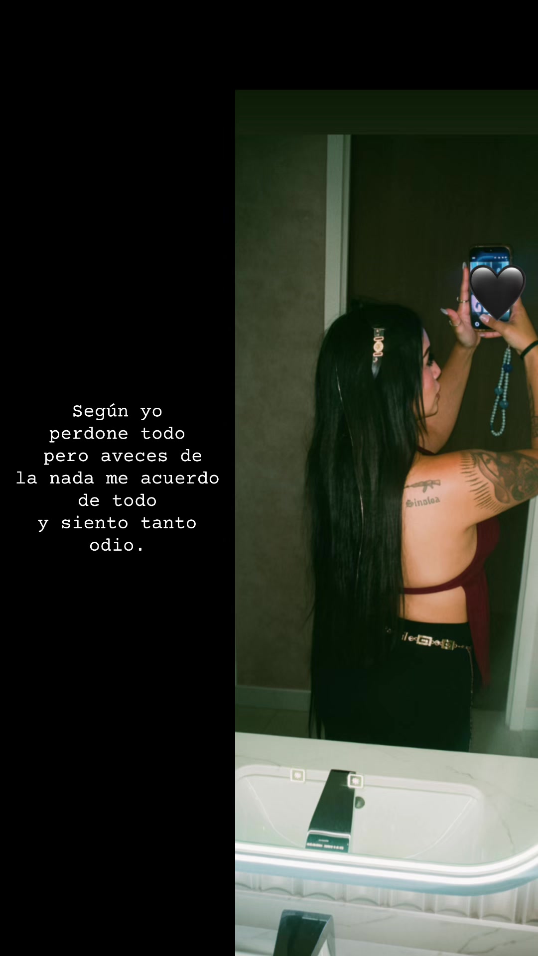 @miss.sinaloa01