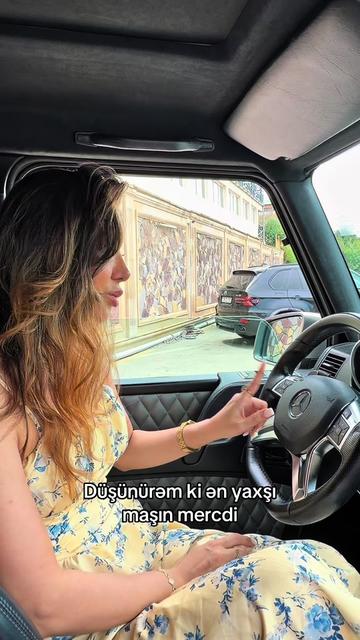 @ᴜʟᴋᴀʀꜱʜᴀʜ