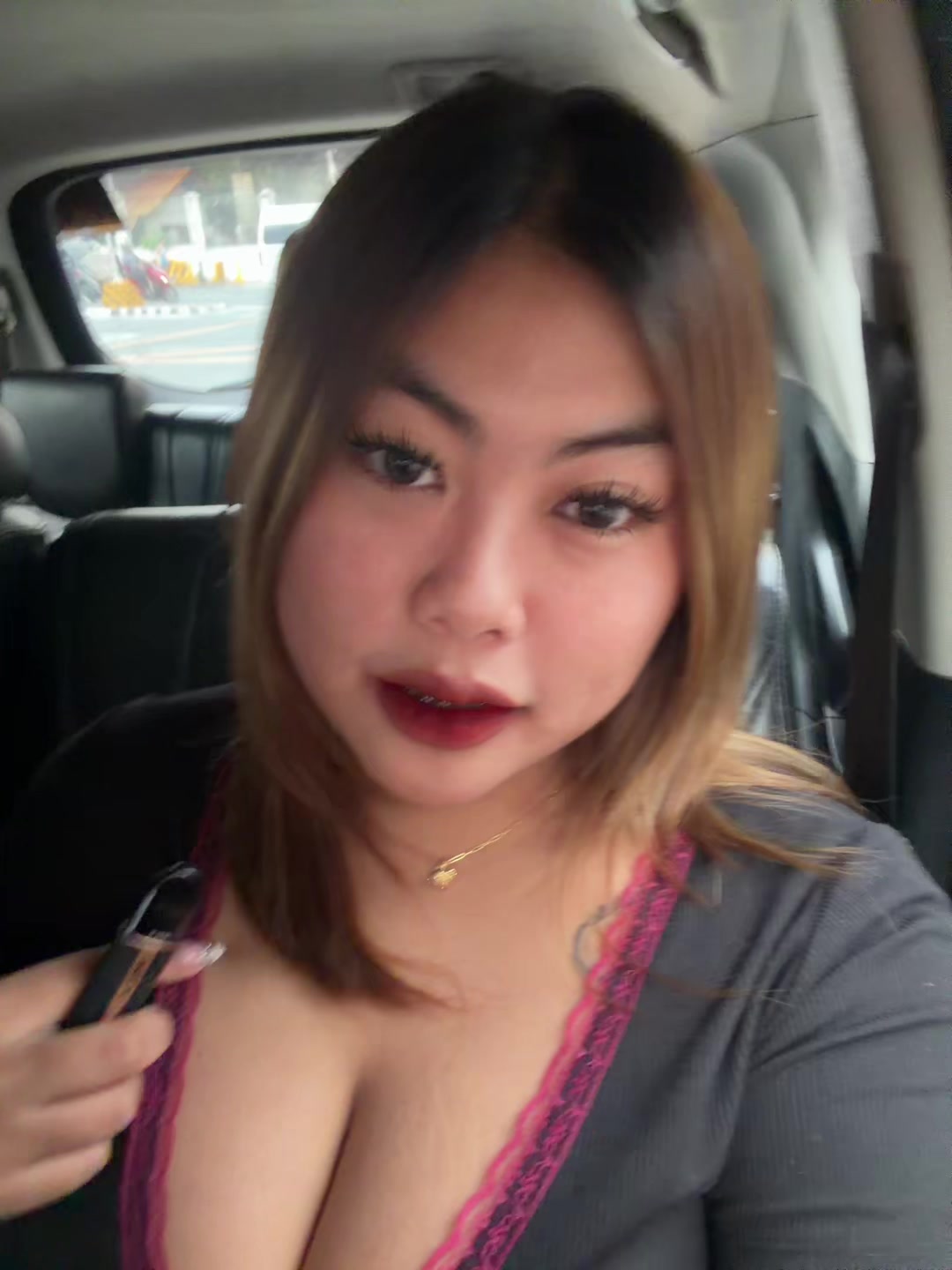 @Micay