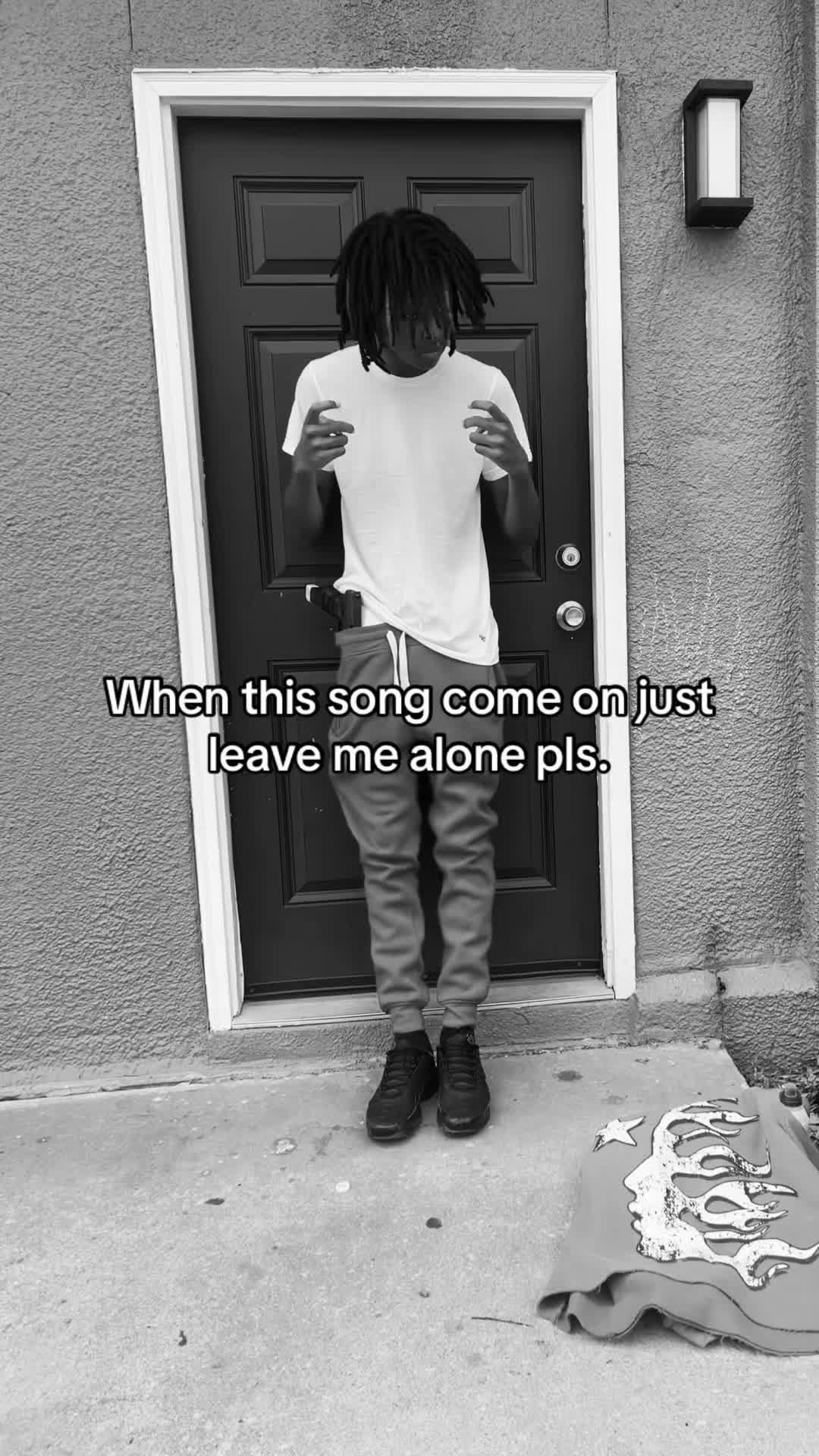@peeptracy👨🏼🎤👨🏽🎤