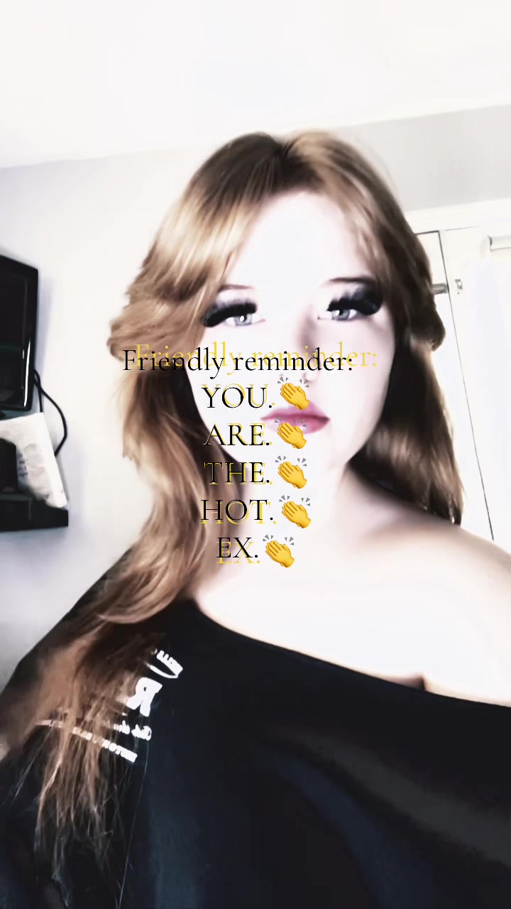 @THEONETHEONLYKENZIE