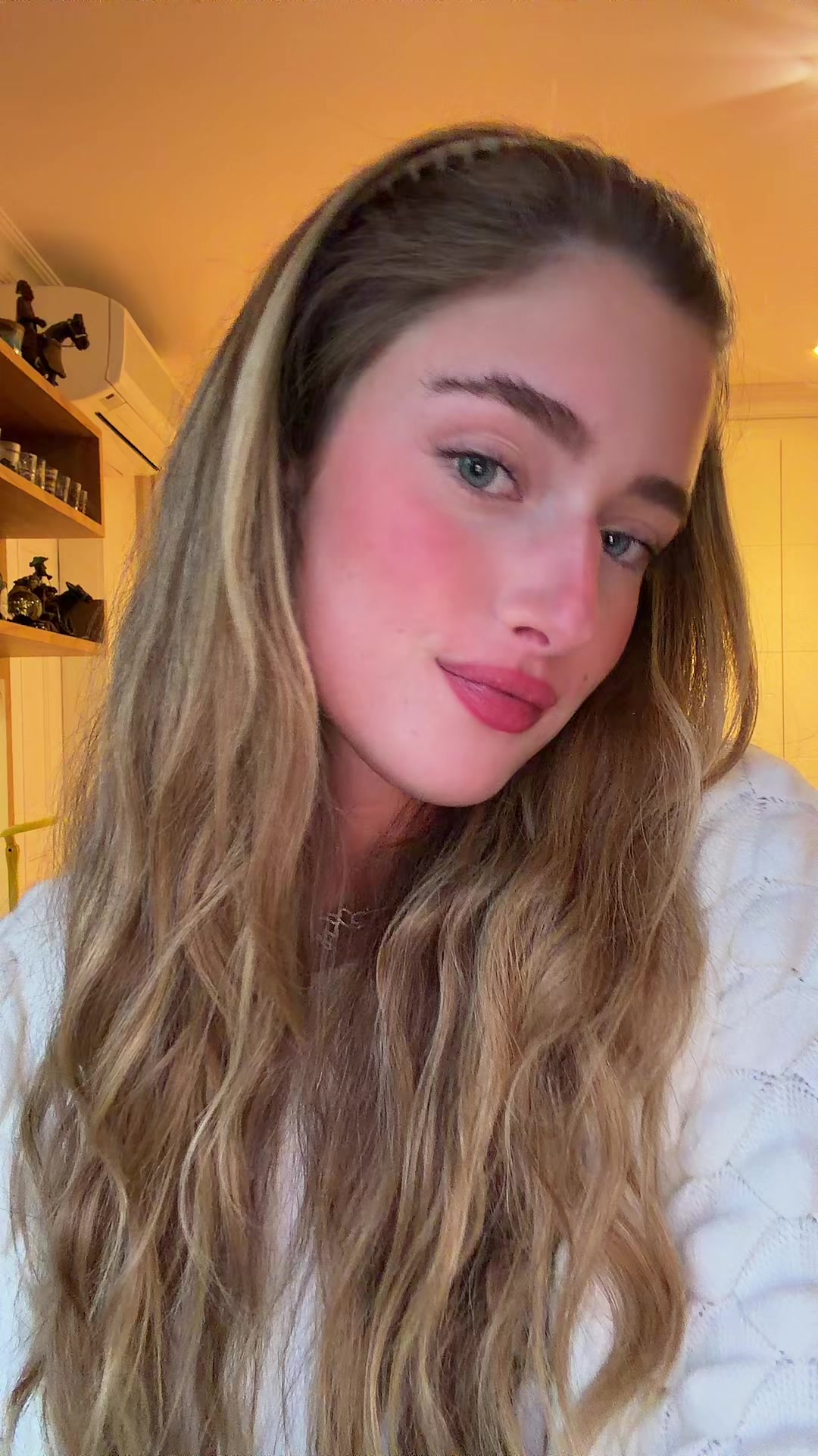 @KYARA KOGUT