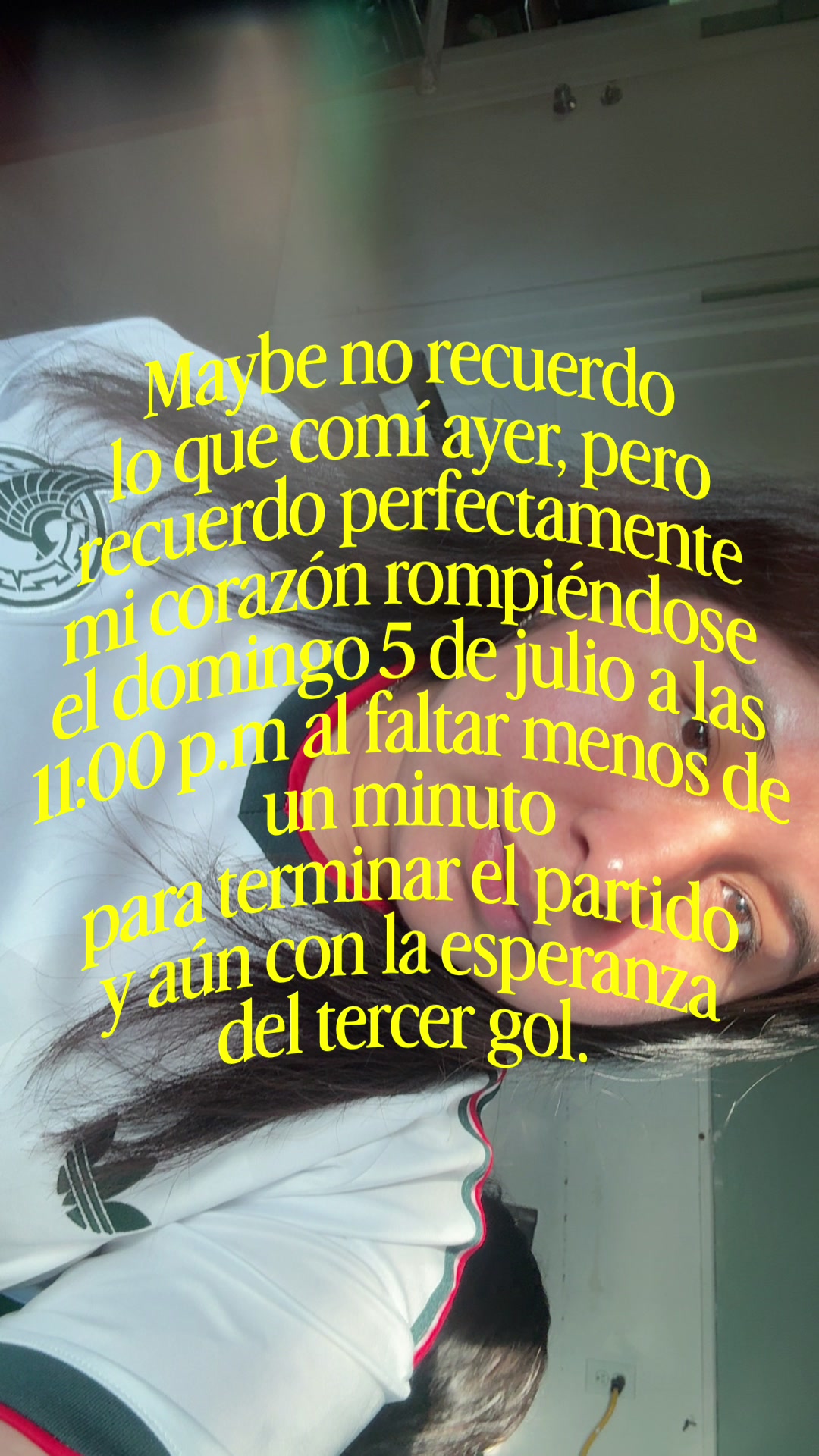 @🫀Lizette Mendoza❤️🦁