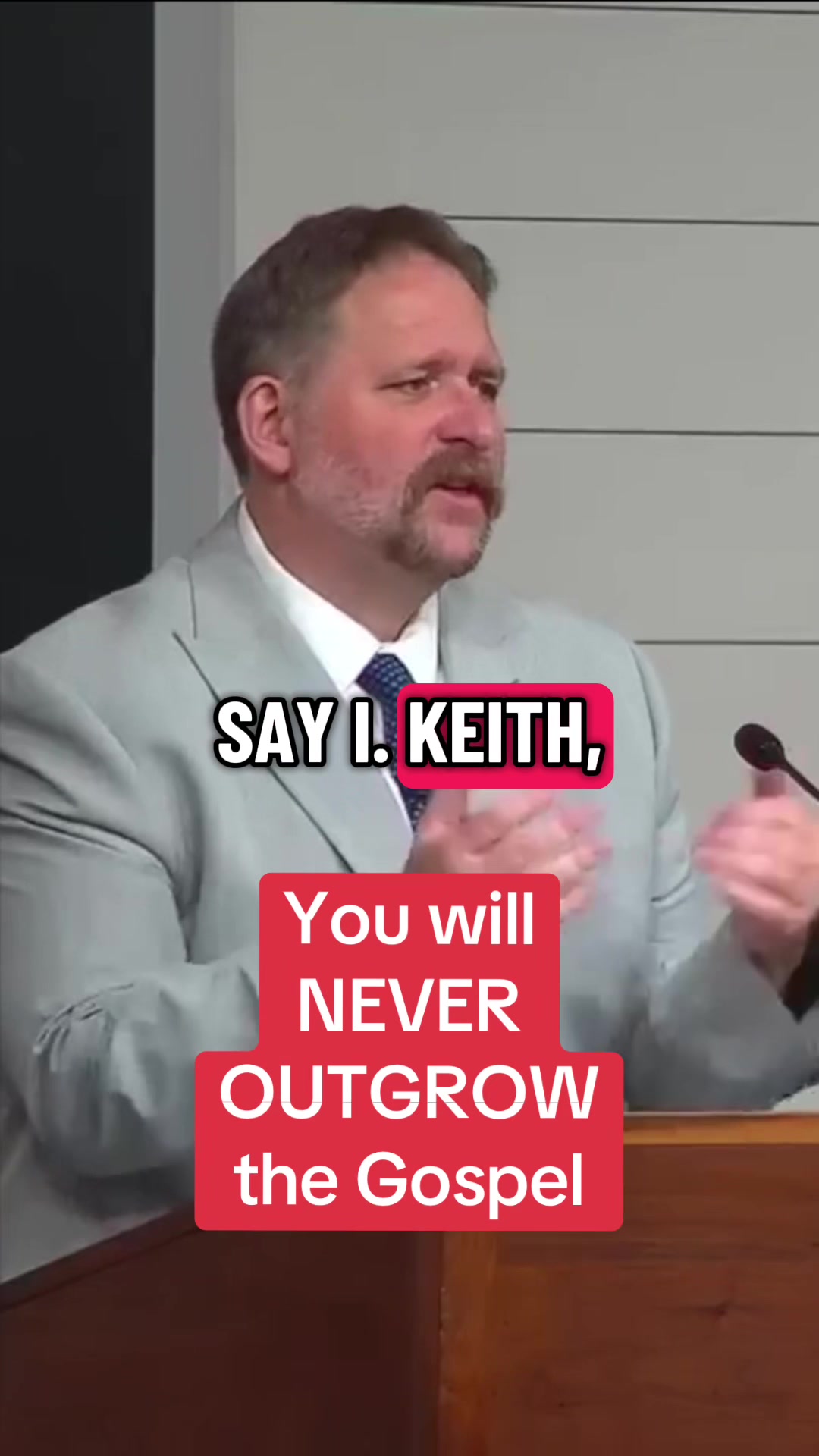 @YourCalvinist