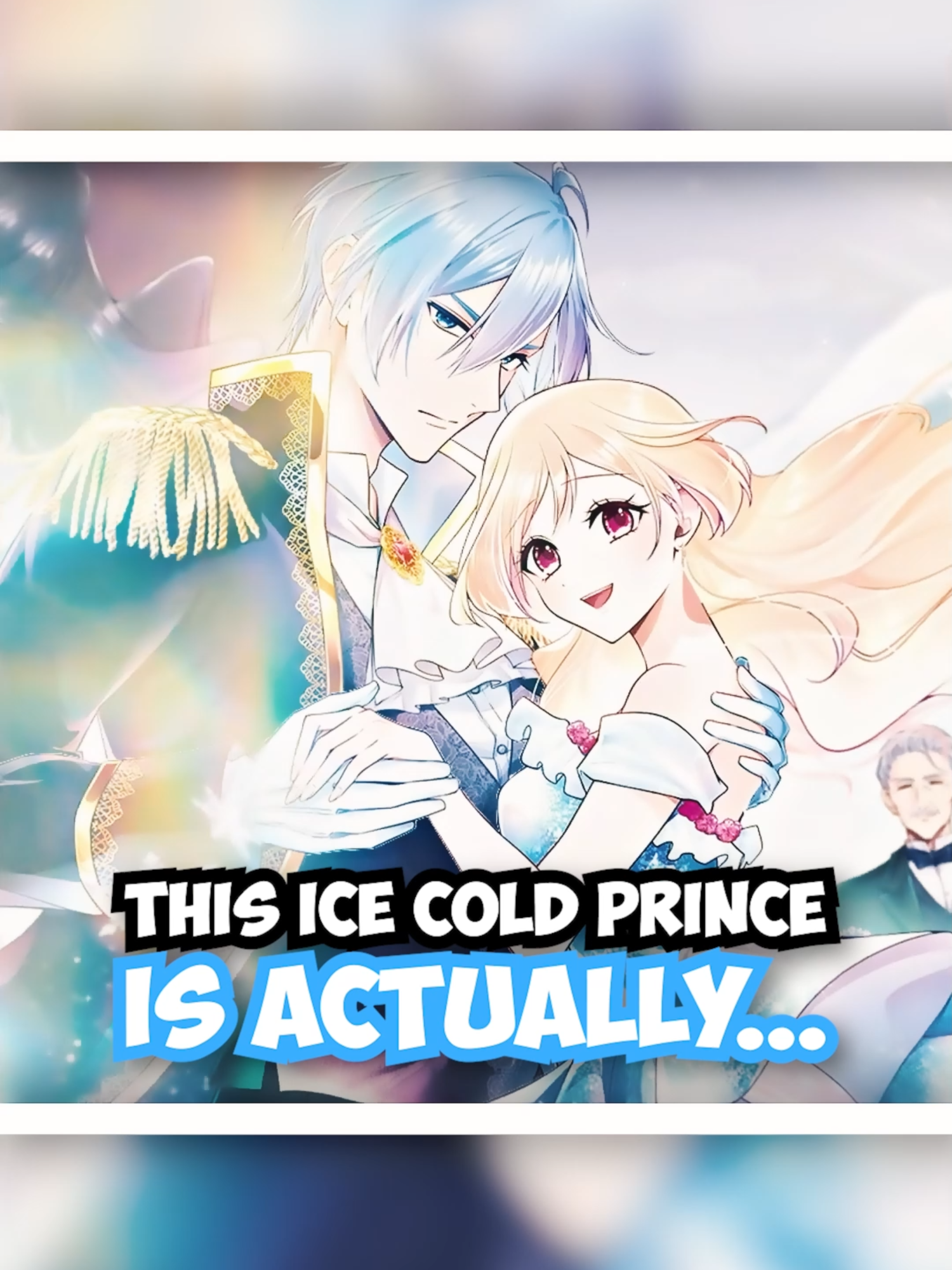 @The Anime Scoop