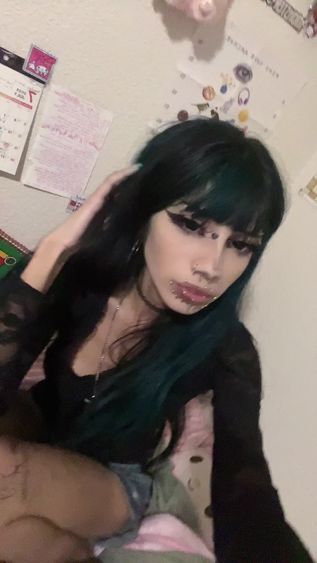 @✧Lucy✦
