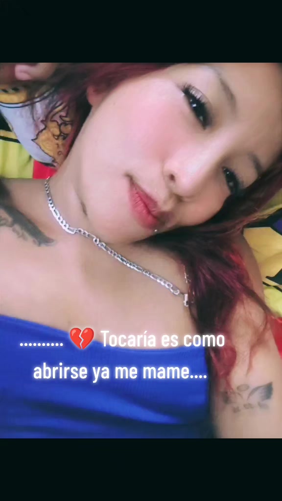 @lachinagiselly20