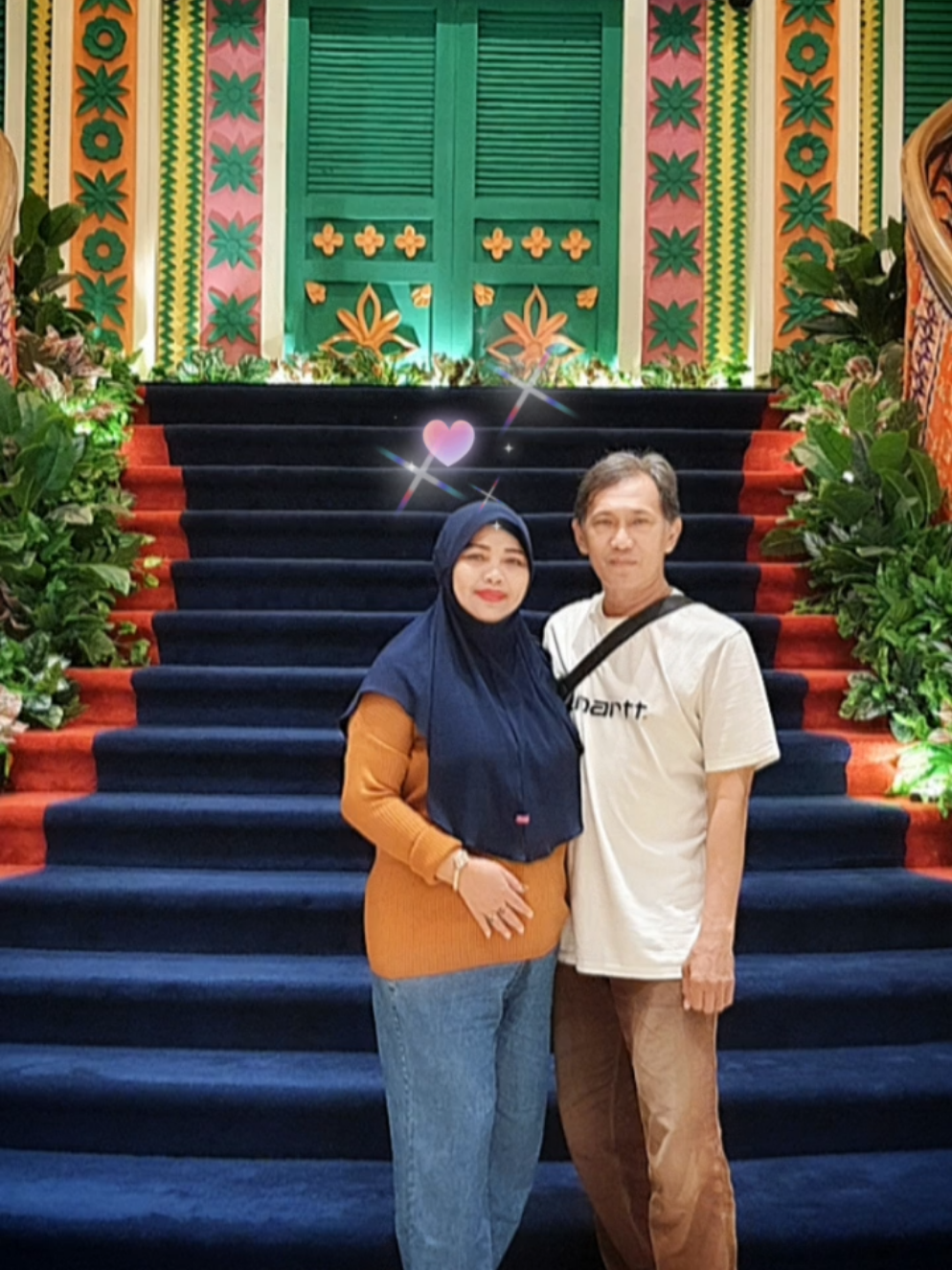 @Dewi73