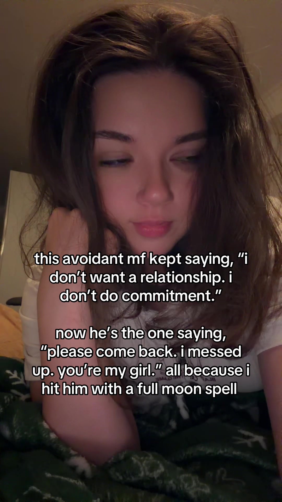 @GuidedByMary