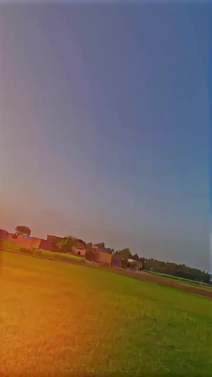 @🚩⚡Älî___Raجput 🦁💸