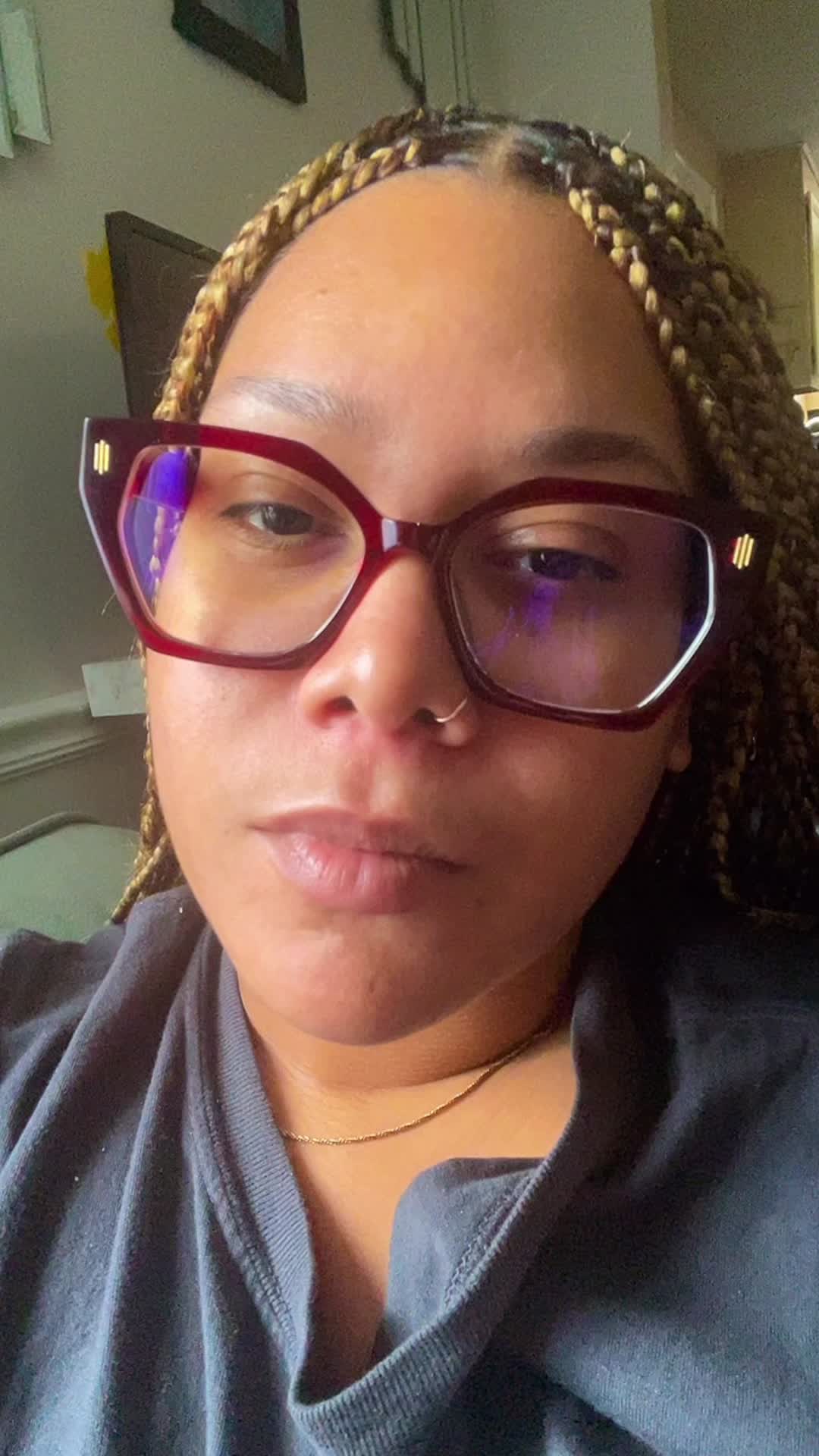 @carlitta.ann