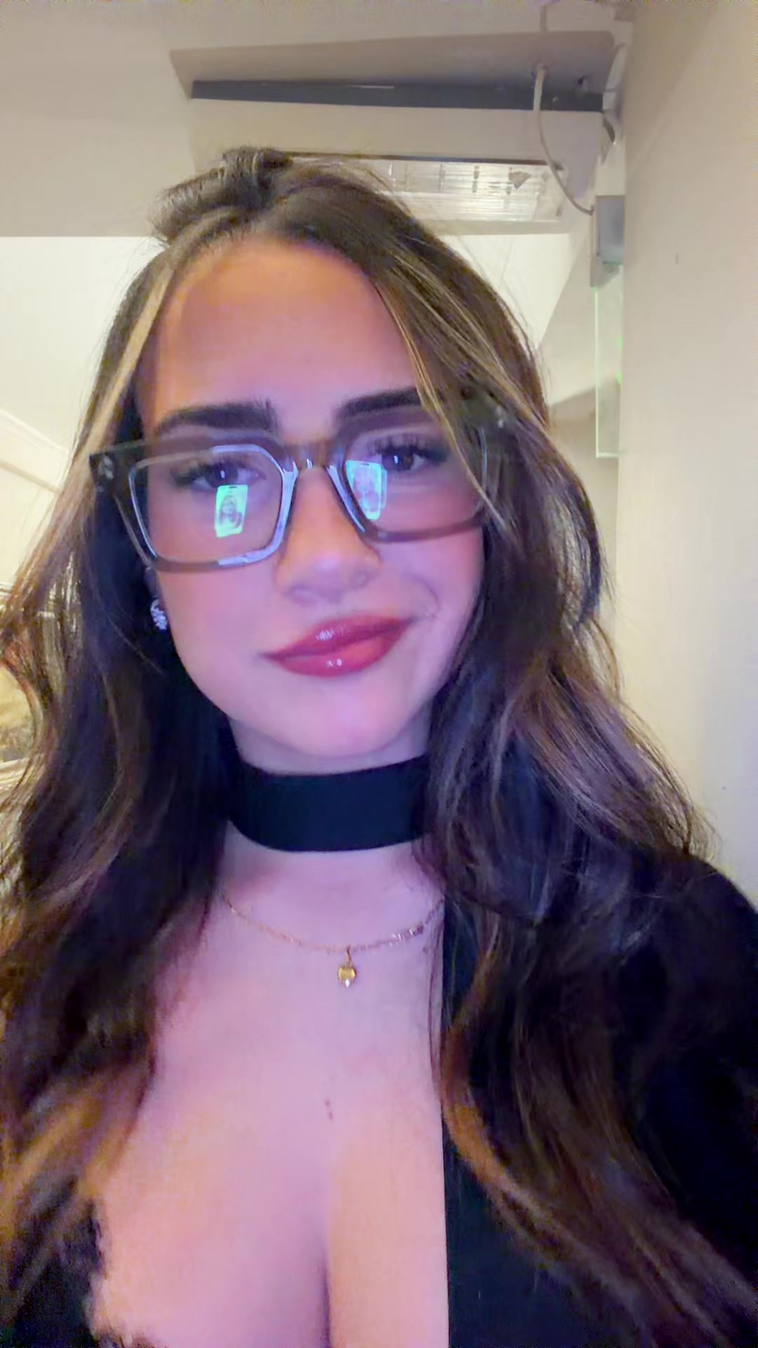 @agusslocatelli